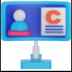 Copyright Registration